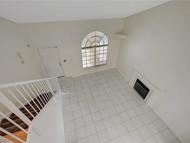 8039 Teresita Ave — Photo 36
