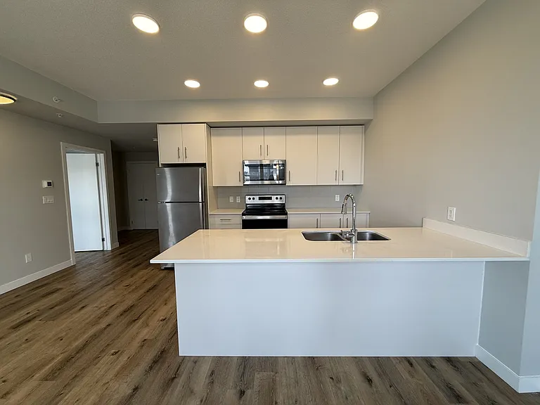 395 Conklin Rd — Photo 151