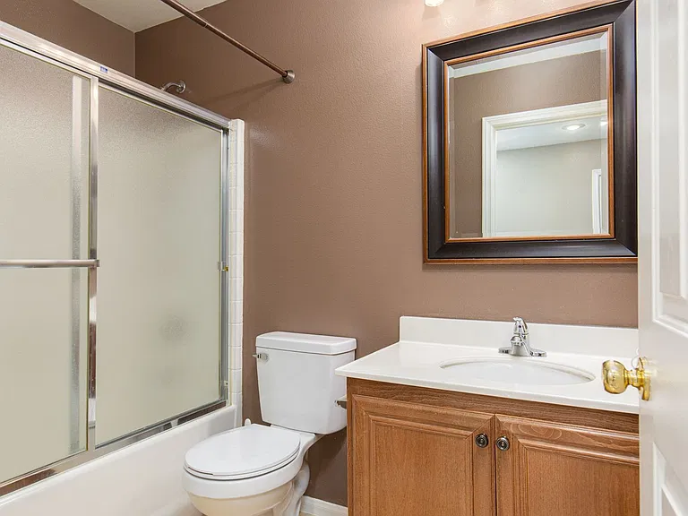 3077 Scalise Ct — Photo 16