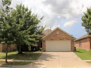 204 Bayfield Dr, Mansfield, TX 76063