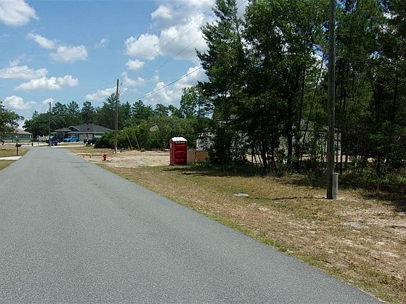 2nd image of 0 SW 131st Place Rd #11