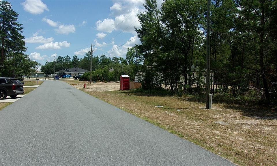 2nd image of 0 SW 131st Place Rd #11