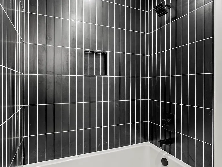 4161 Cocos Way — Photo 35