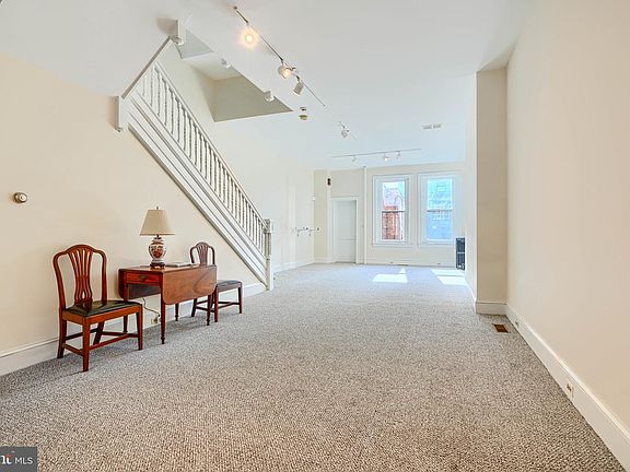 5th image of 2510 Maryland Ave