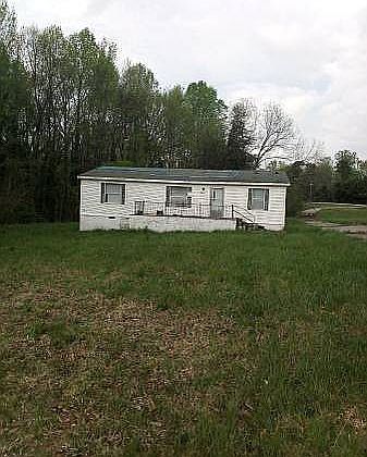 1st image of 1054 Hodges Dairy Rd