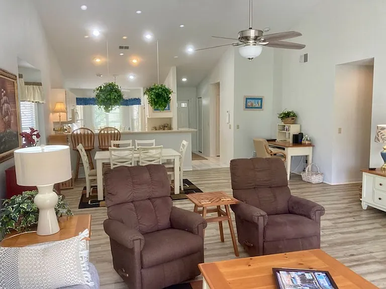 6084 W Fairhaven Ct — Photo 8