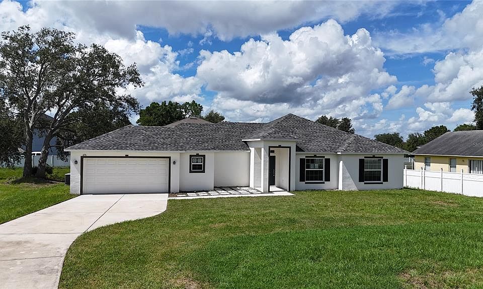 1st image of 656 COTULLA DRIVE