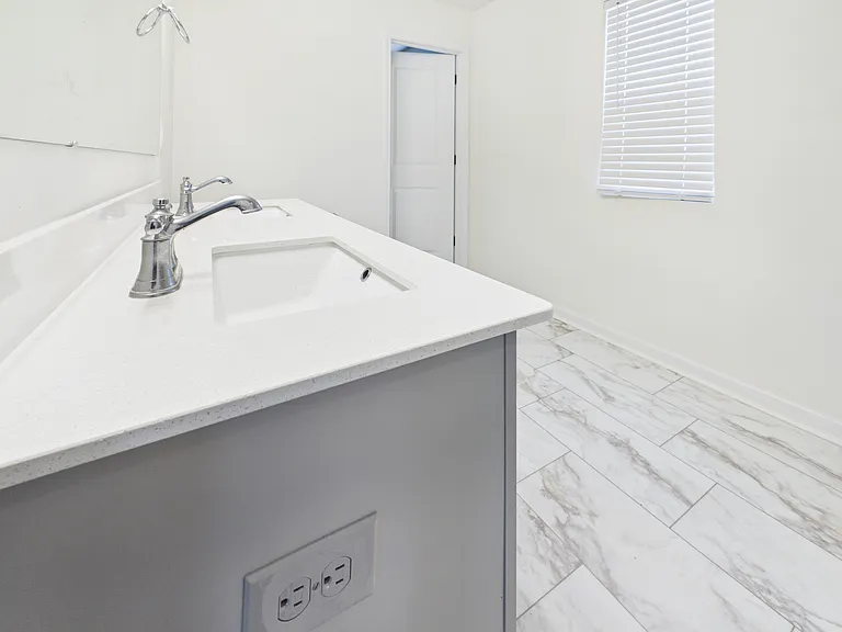 2794 Yeager Dr — Photo 11