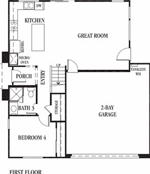 SpecFloorPlanImage