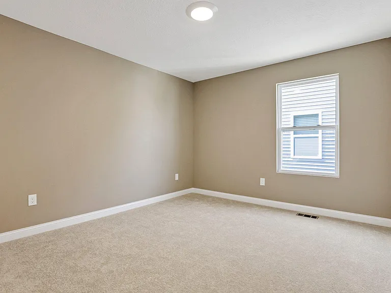 7309 Celebration Dr — Photo 31