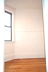 Rented by Tower Brokerage
