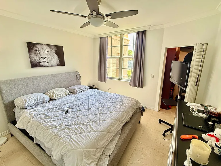 19655 E Country Club Dr #6103 — Photo 7