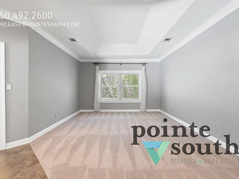 3351 Tompkins St — Photo 9