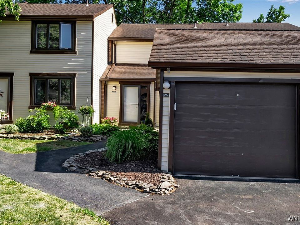 1st image of 1253 Charlesgate Cir
