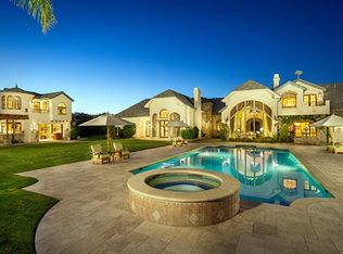 3570 Jasmine Crst, Encinitas, CA 92024