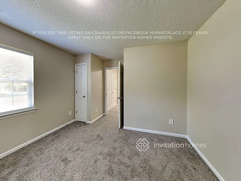 2921 Blueberry Dr — Photo 15