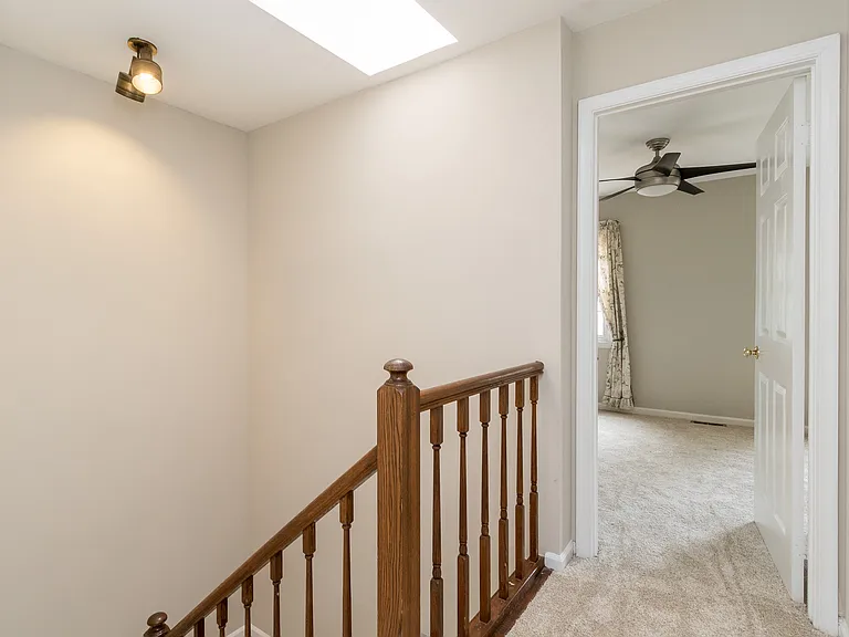 4024 Championship Dr — Photo 16