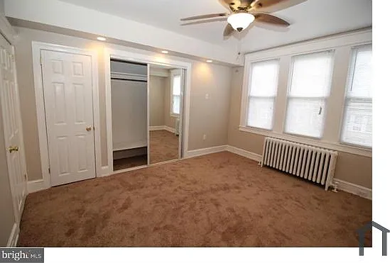 5220 Euclid St — Photo 16