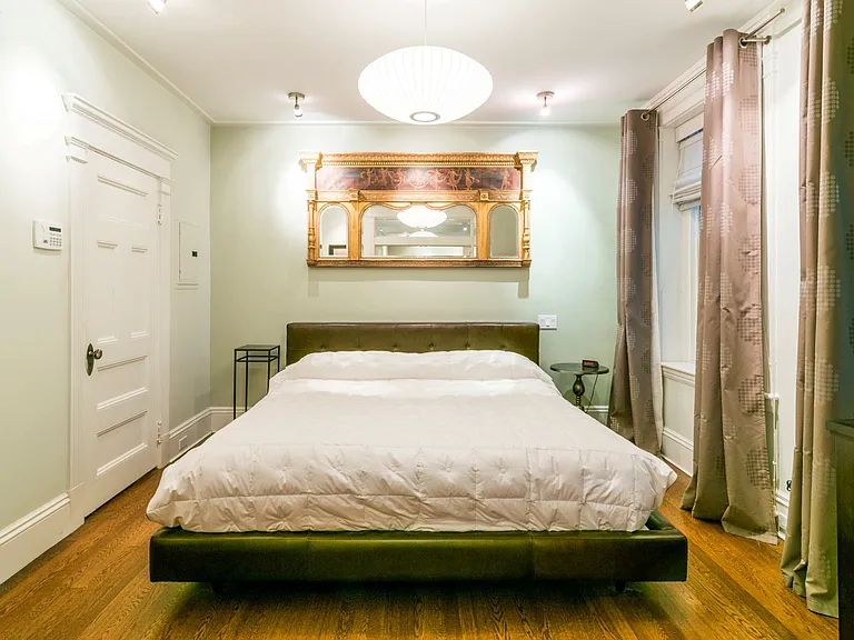 8 Garrison St #408 — Photo 13