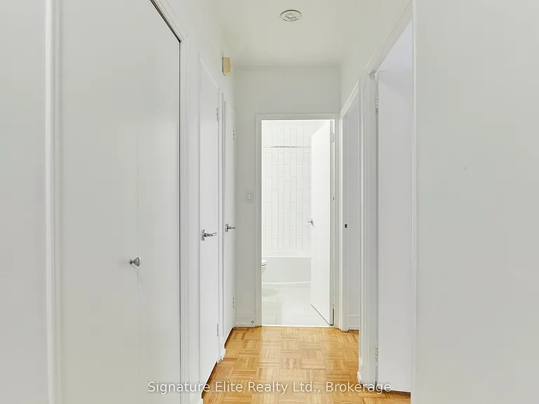 71 Guildwood Pkwy #204 — Photo 17
