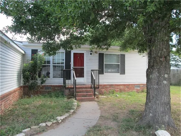 16467 Kyle Reid Ct, Conroe, TX 77302