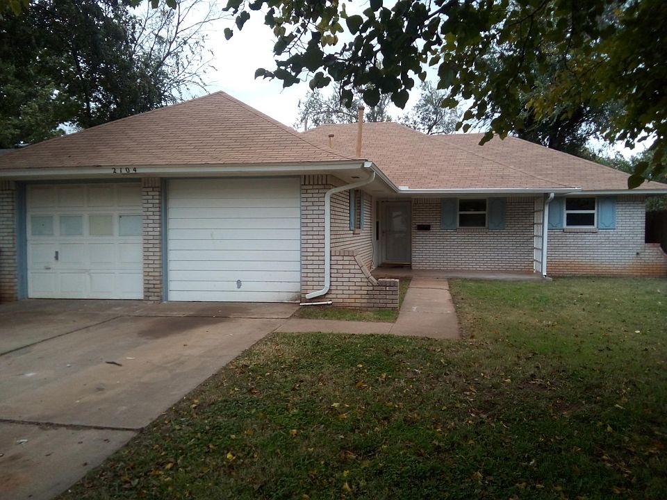 1st image of 2104 Vickie Dr