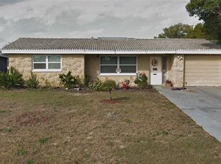 10807 Manchester Rd, Port Richey, FL 34668