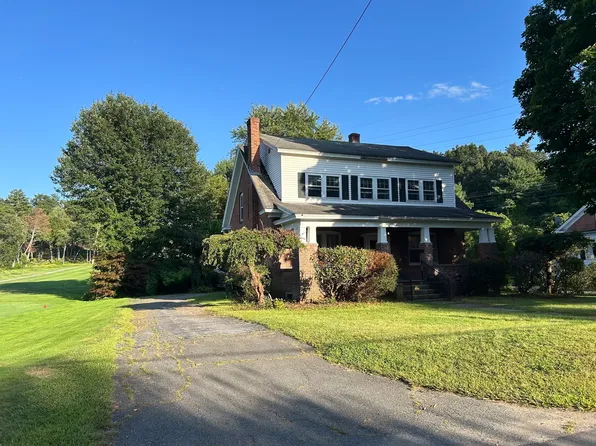 46 Walnut St, Turners Falls, MA 01376