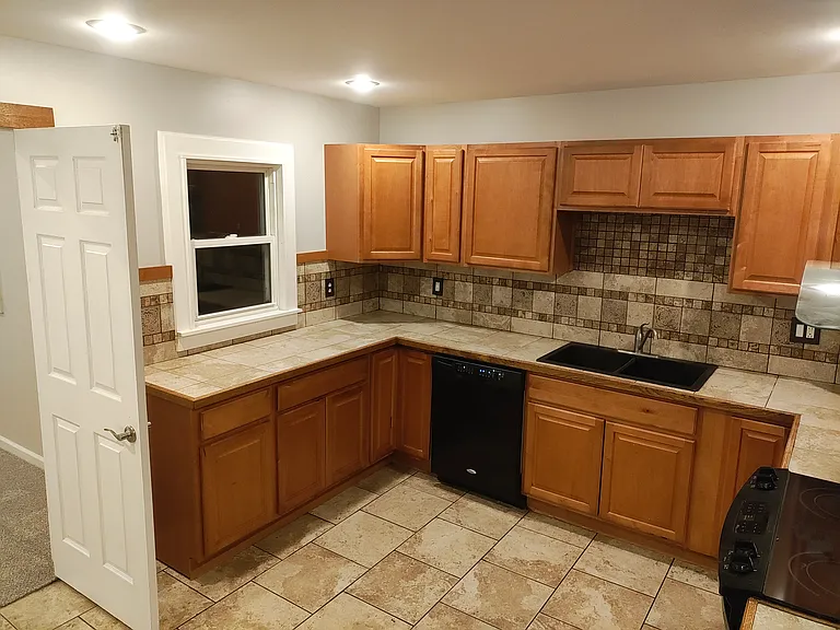 3489 State Route 132 — Photo 3