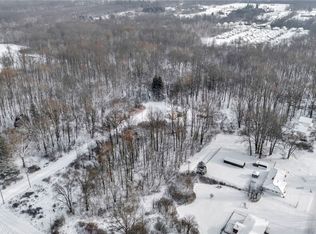 2051 Blair Ave, Campbell, OH 44405