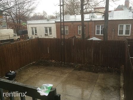 yard2