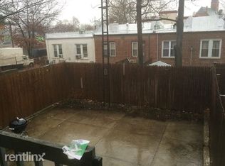 5049 39th Pl, Sunnyside, NY 11104