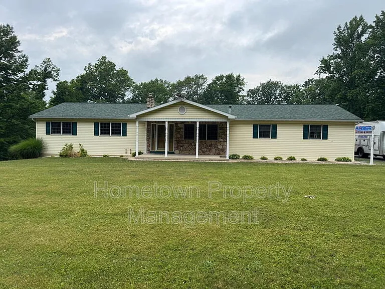 115 Sandy Hollow Church Rd — Photo 28