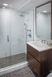 Rented by Park River