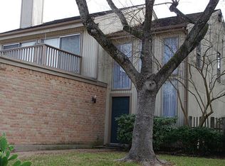 5051 Spring Forest Dr, Houston, TX 77091