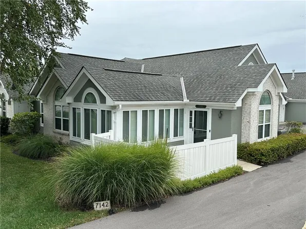 7142 Hedge Lane Ter, Shawnee, KS 66227