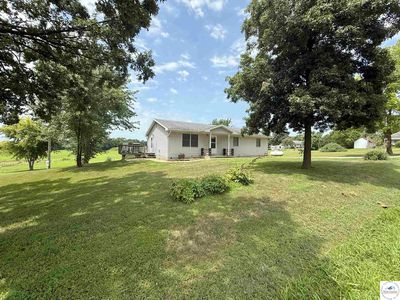 6860 Highway 135, Florence, MO, 65329
