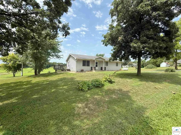 6860 Highway 135, Florence, MO 65329