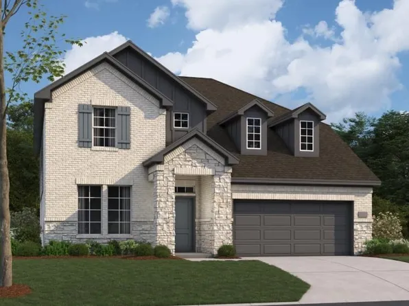 1803 Sleeping Hills Dr, Rosenberg, TX 77471