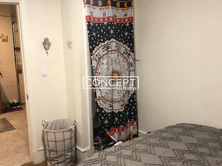 9 Myrtle St #2CP — Photo 12