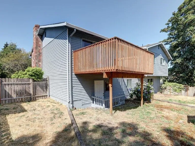 33026 36th Ave SW — Photo 16
