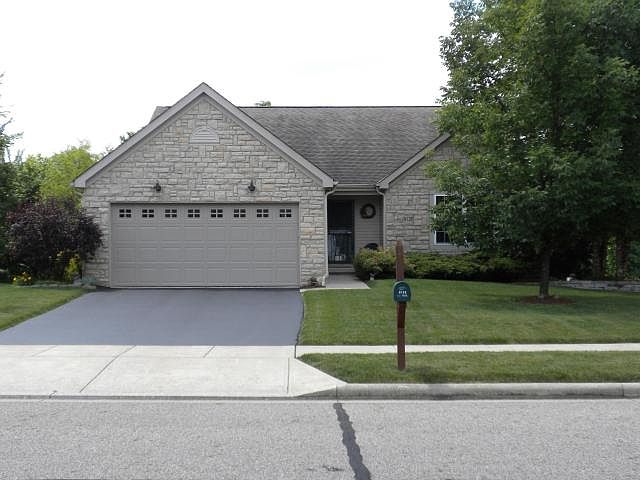 1st image of 8125 Reynoldswood Dr