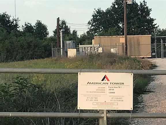 3rd image of Richards Rd