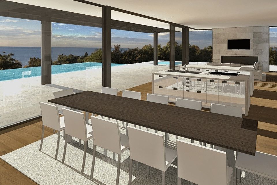 1st image of 27935 W Winding Way