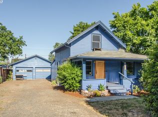 1294 Grant St, Eugene, OR 97402 | Zillow