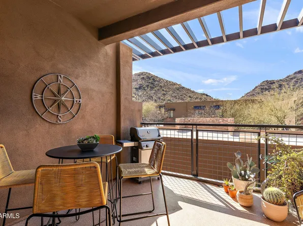 36600 N CAVE CREEK Road #9B, Cave Creek, AZ 85331