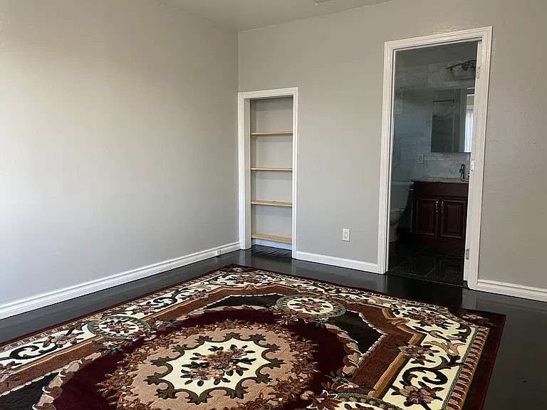 278 Alta Loma Ave — Photo 15