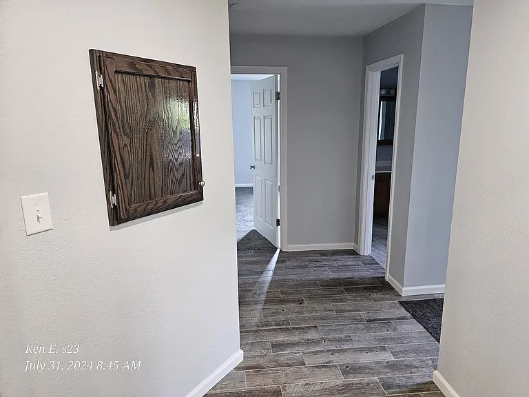 26154 Rogers Rd #C — Photo 22