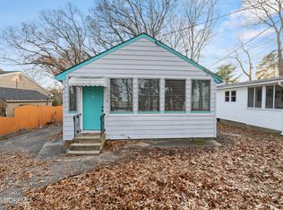 336 Anthony Avenue, Toms River, NJ 08753