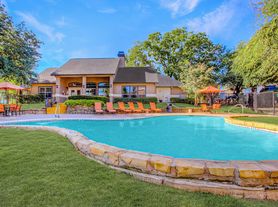 Waters Edge Villas